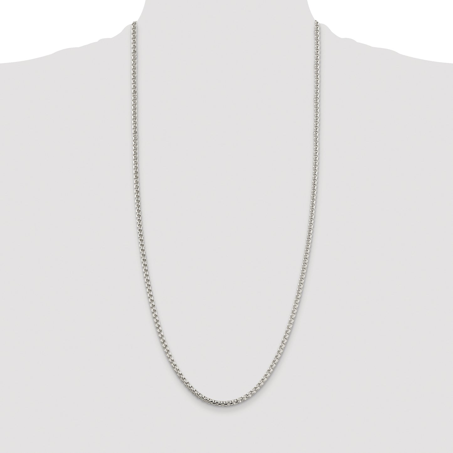 QFC16R-30