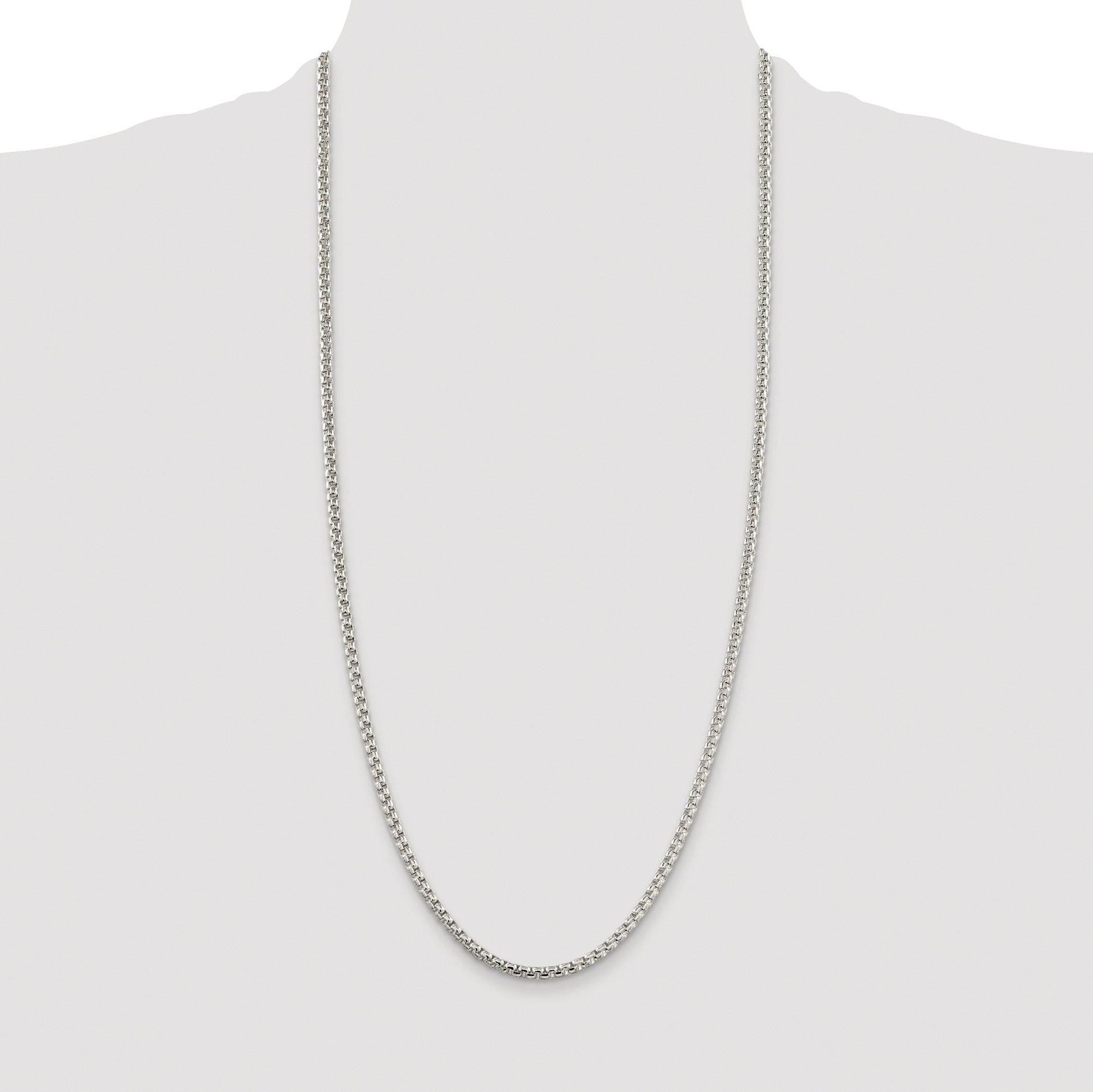 QFC16R-30