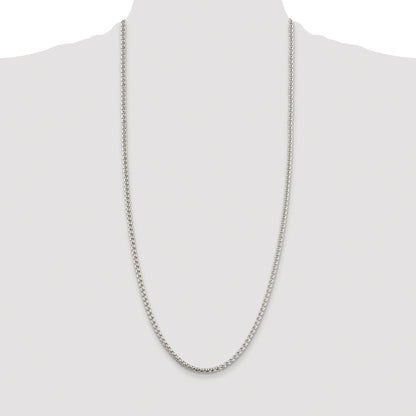QFC16R-30