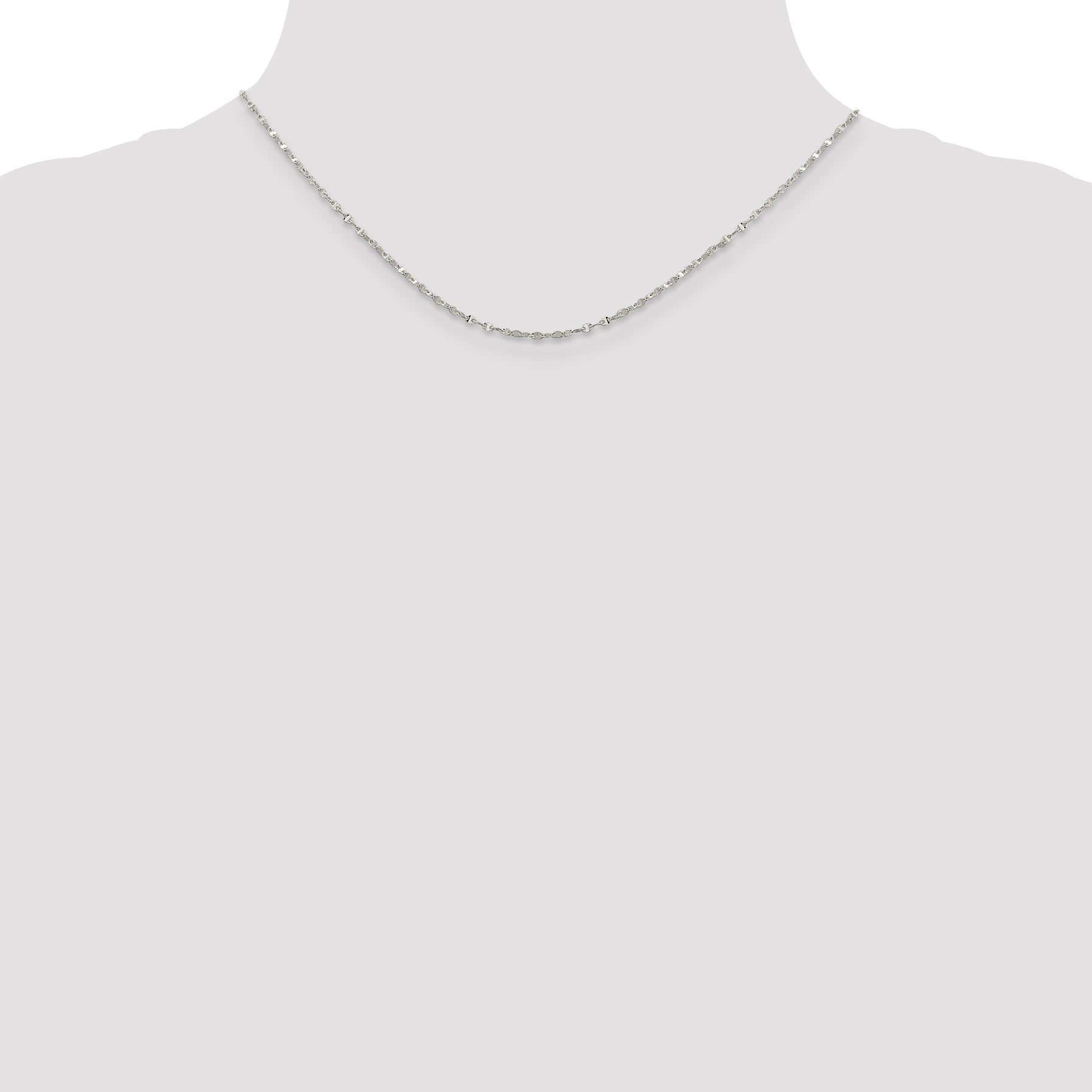 QFC192-16
