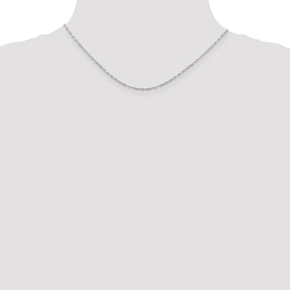 QFC192-16
