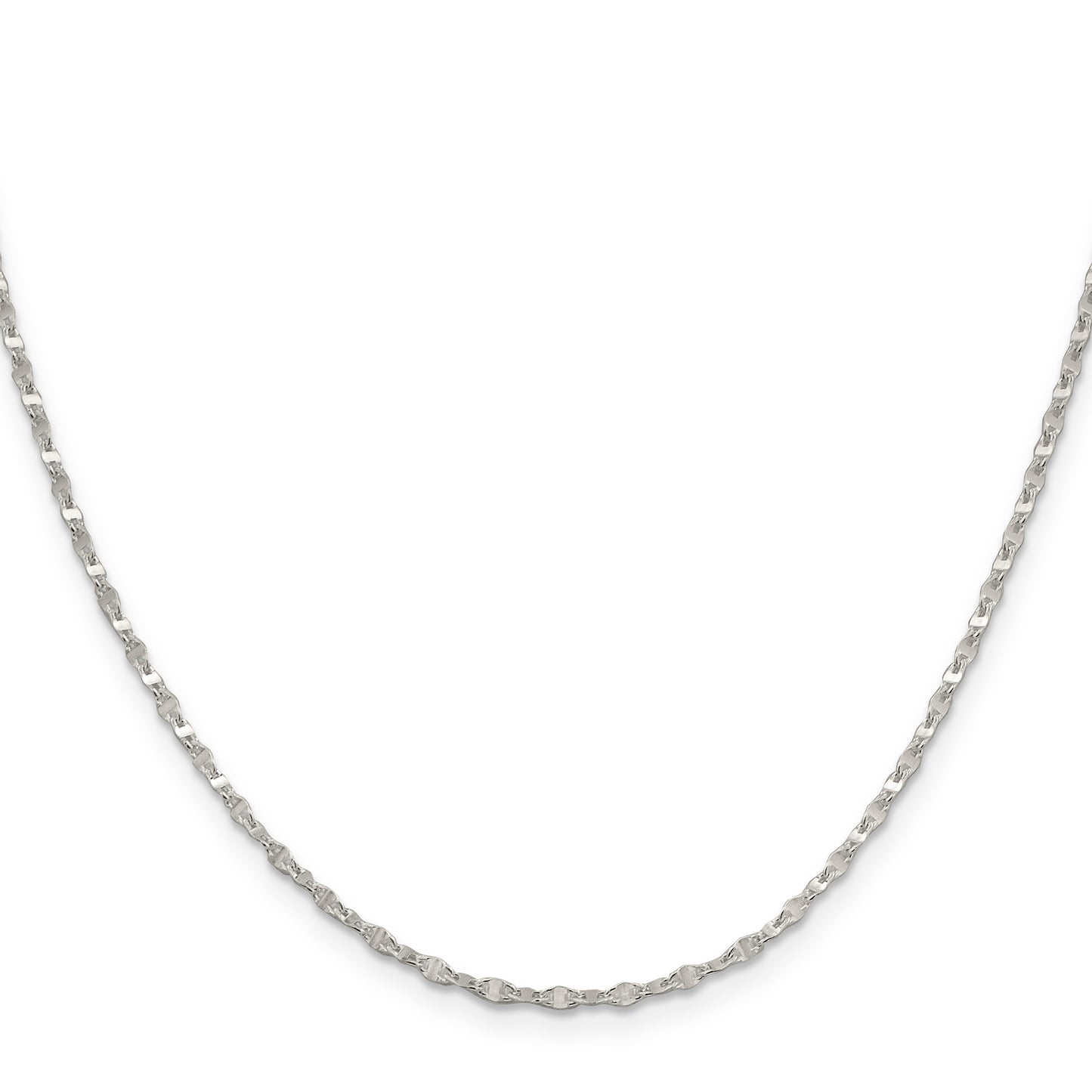 QFC193-18