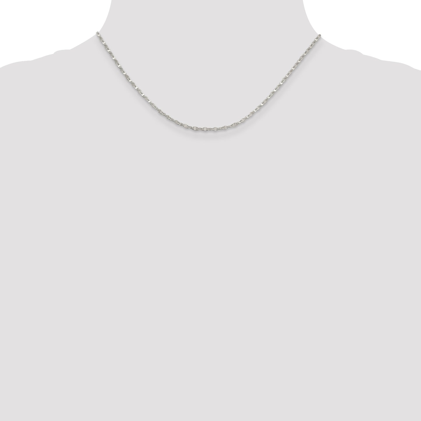 QFC193-16