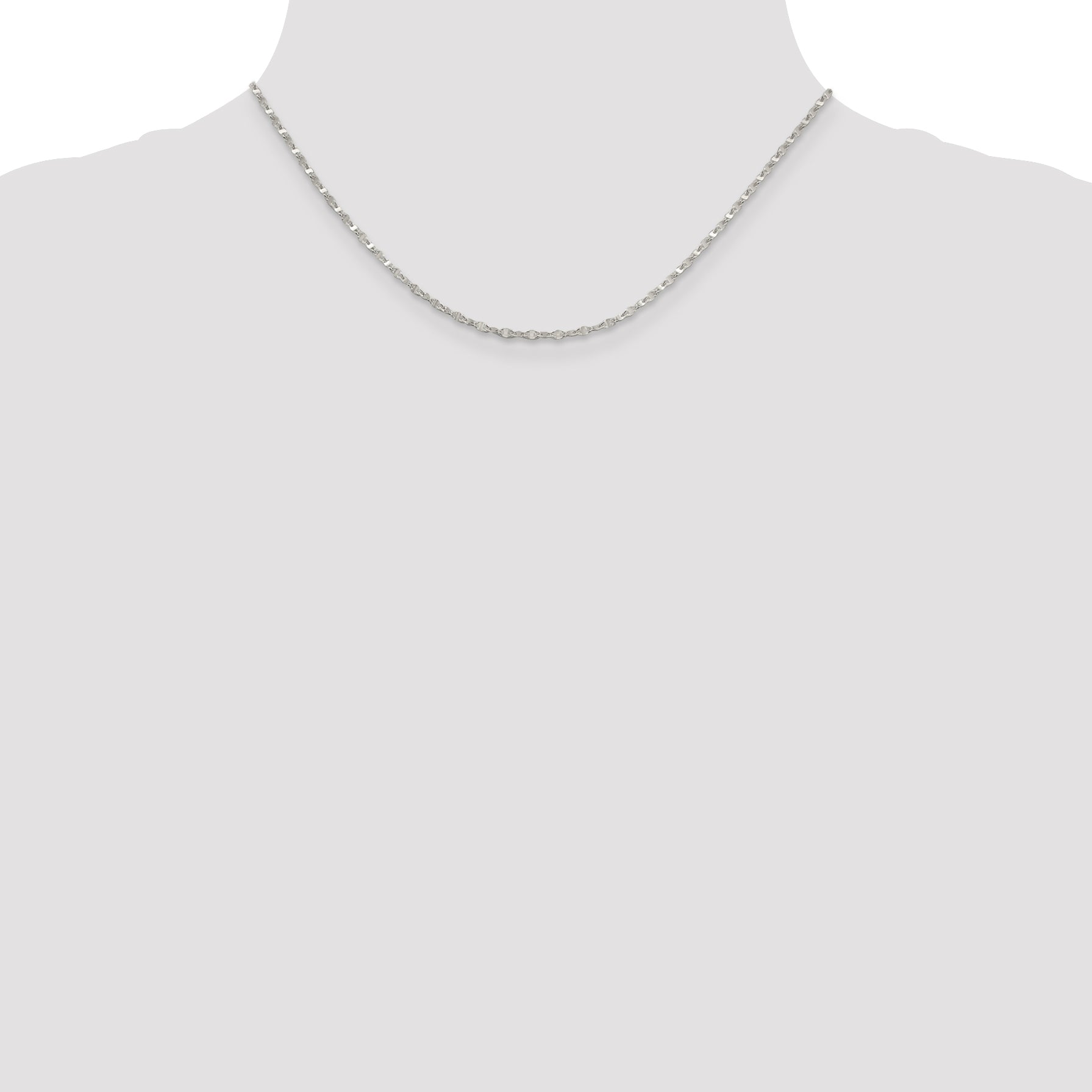 QFC193-16