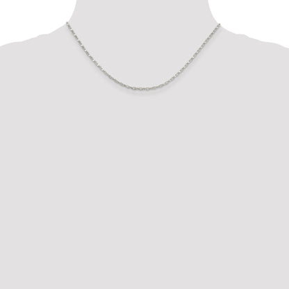 QFC193-16