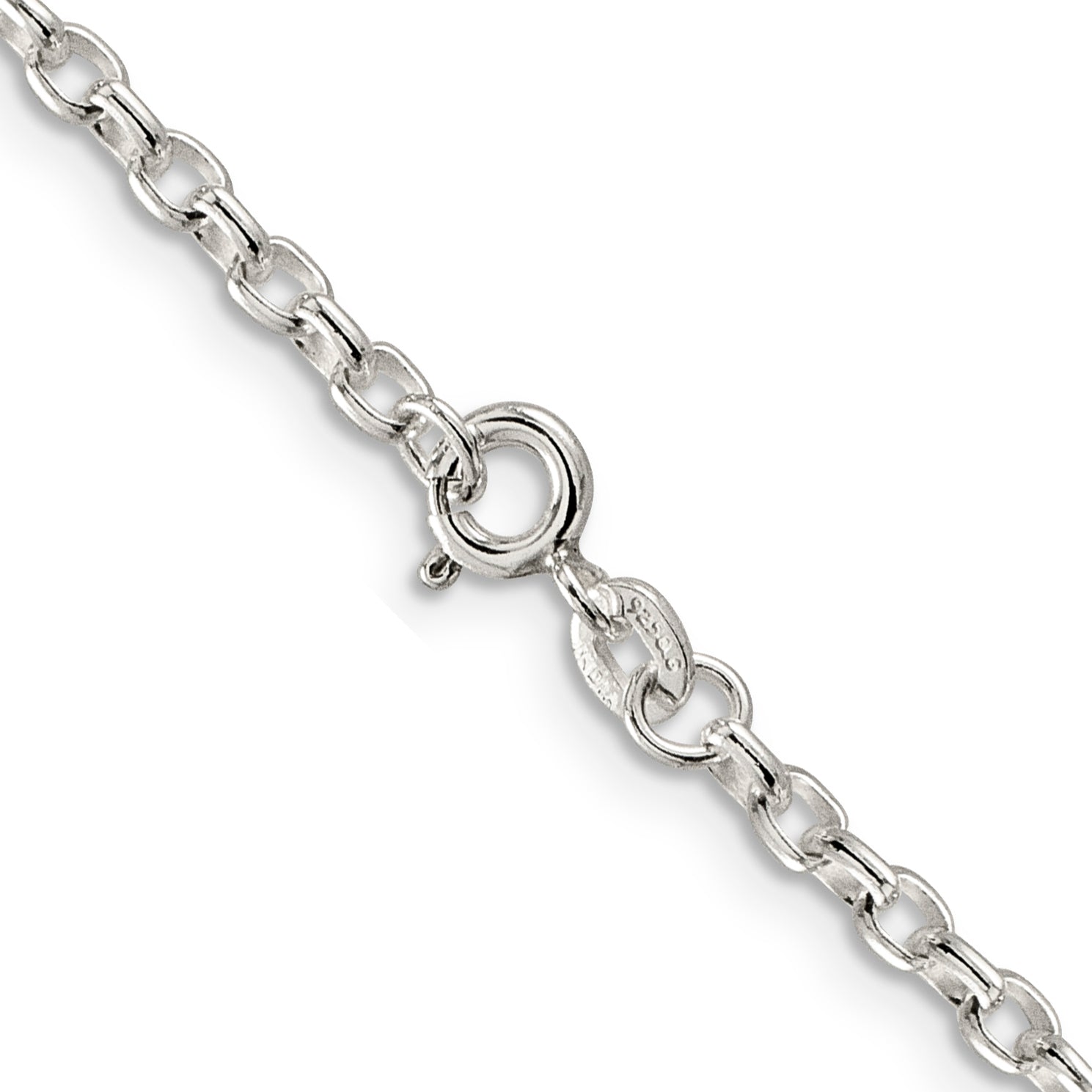 QFC194-24