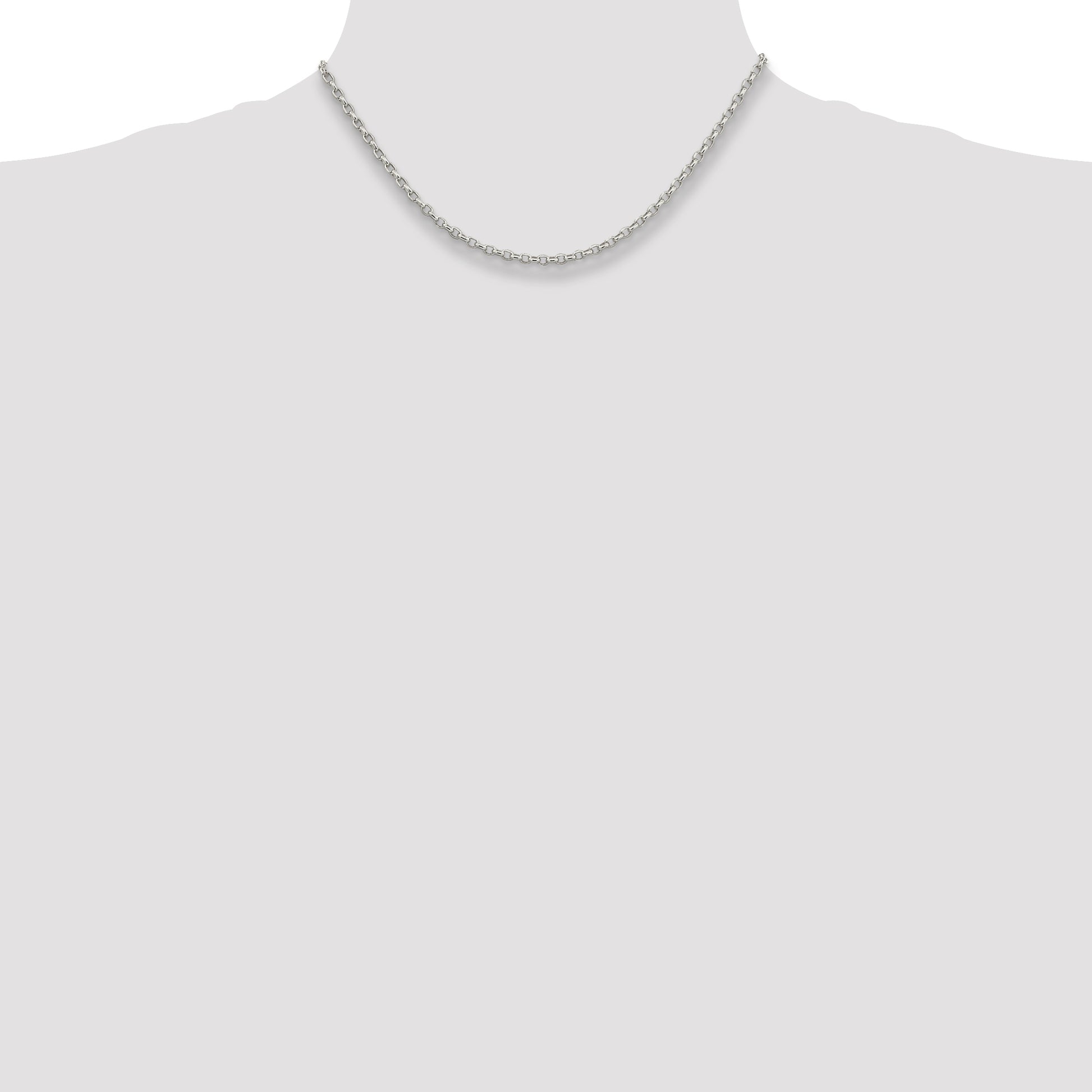 QFC194-16