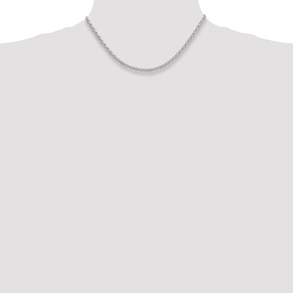 QFC194-16