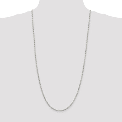 QFC194-30