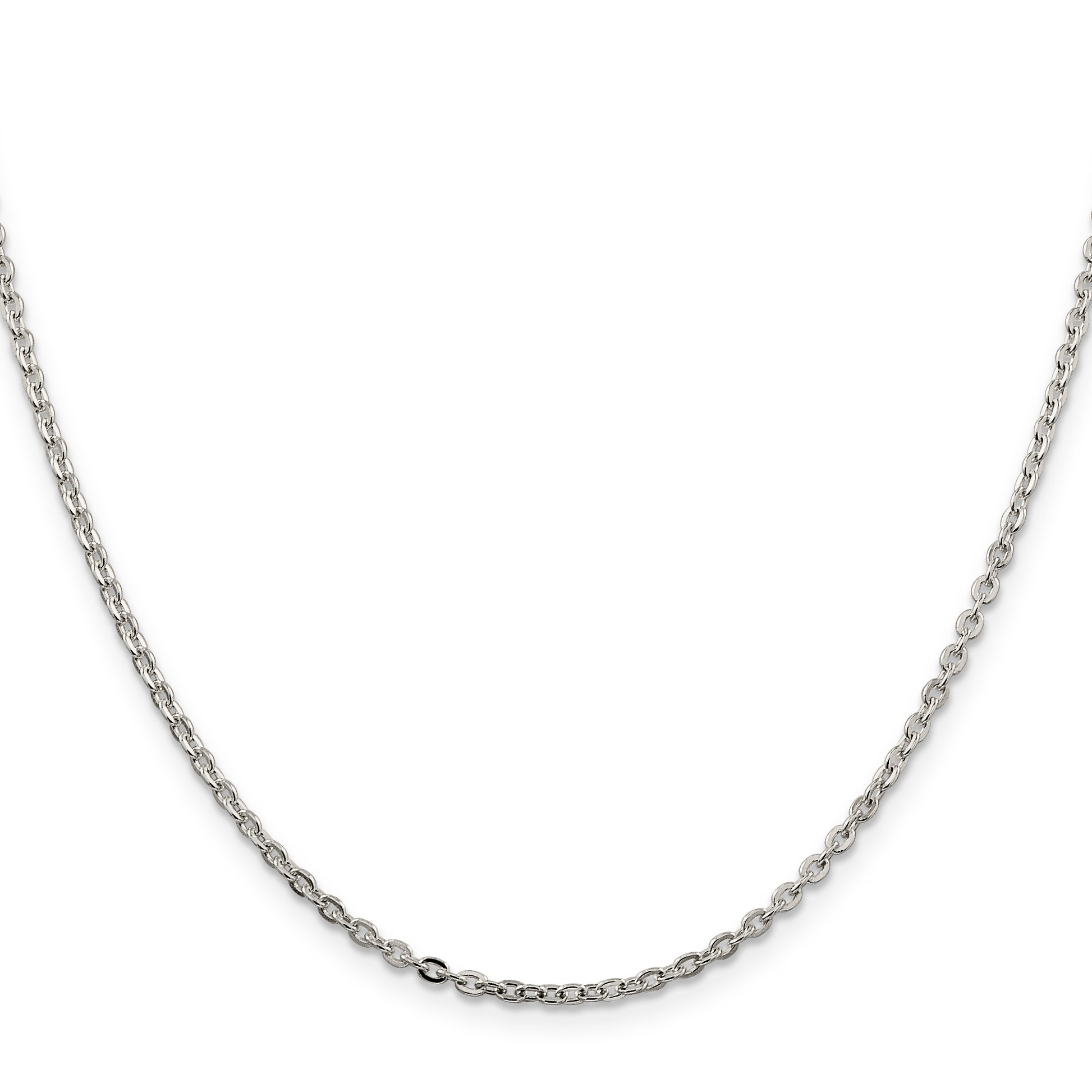 QFC196-16