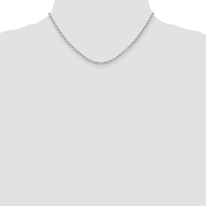 QFC197-16