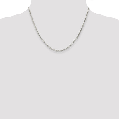 QFC197-18