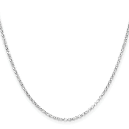 QFC1R-18