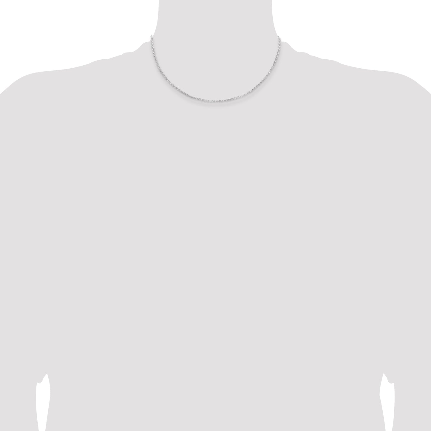 QFC1R-16