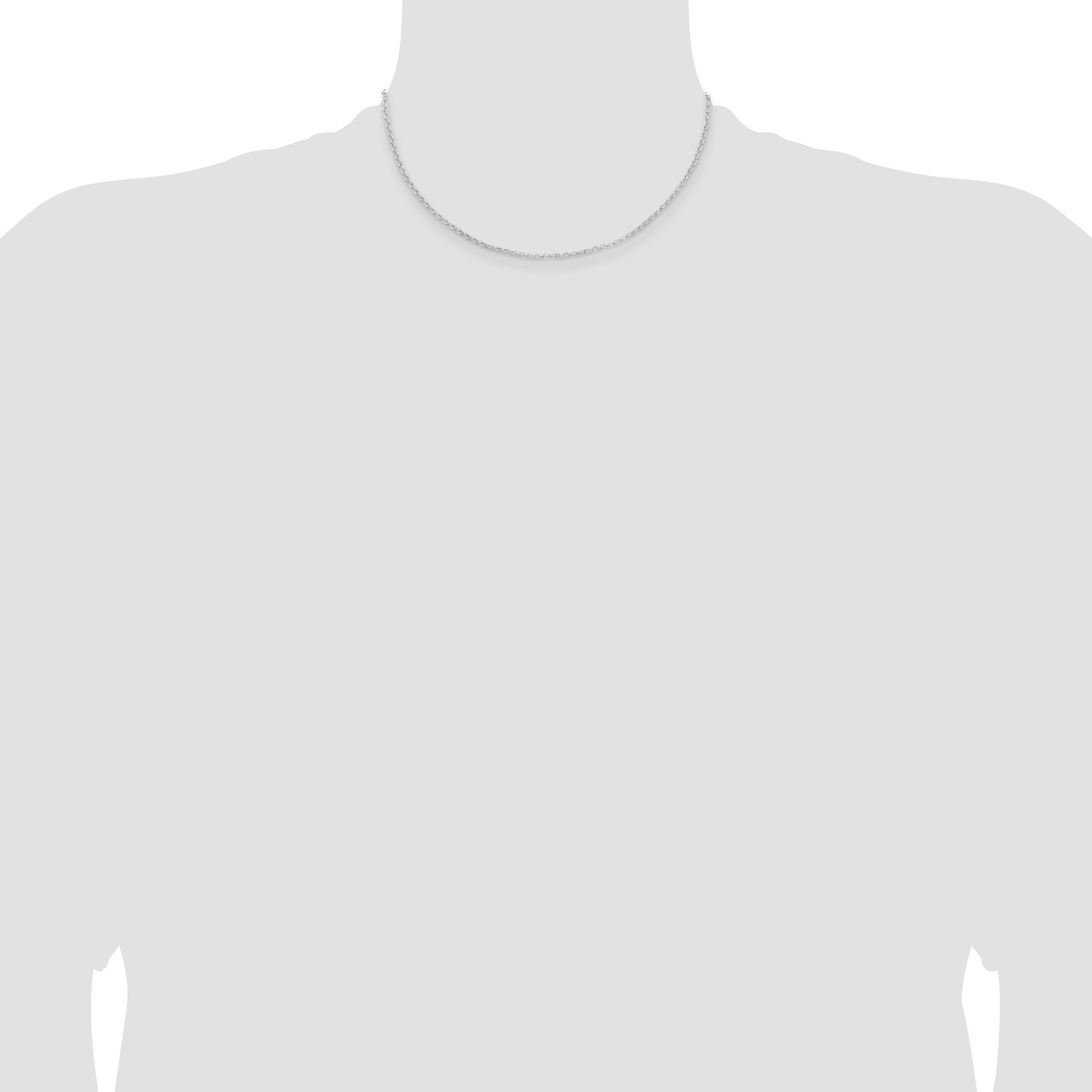 QFC1R-16