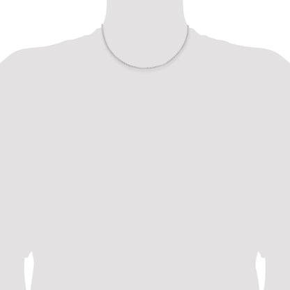 QFC1R-16