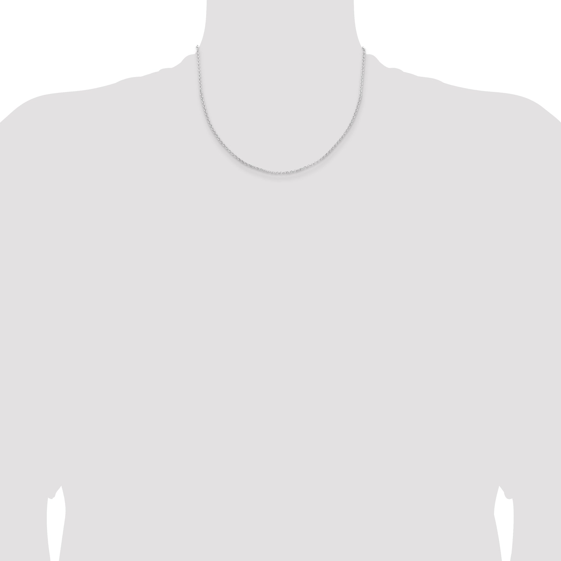 QFC1R-18