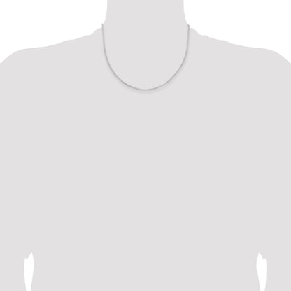 QFC1R-18