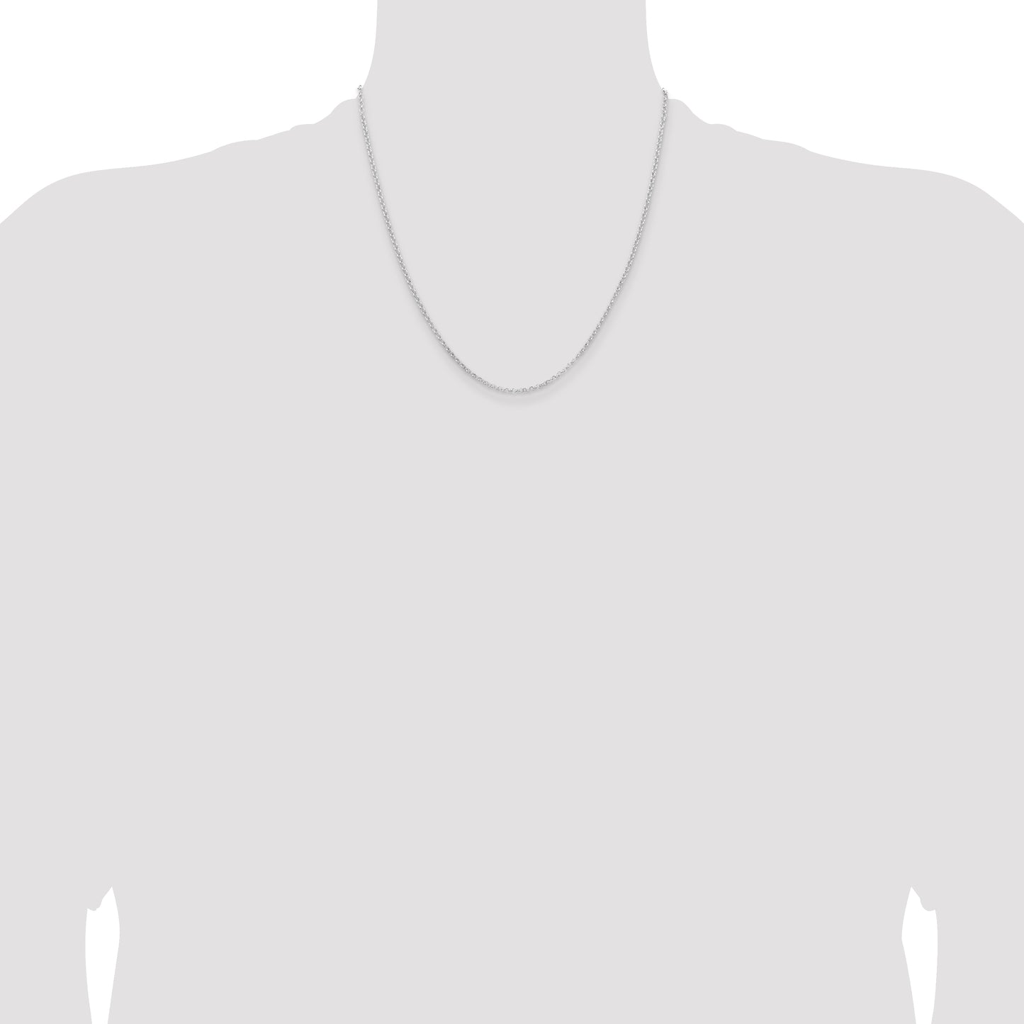QFC1R-20