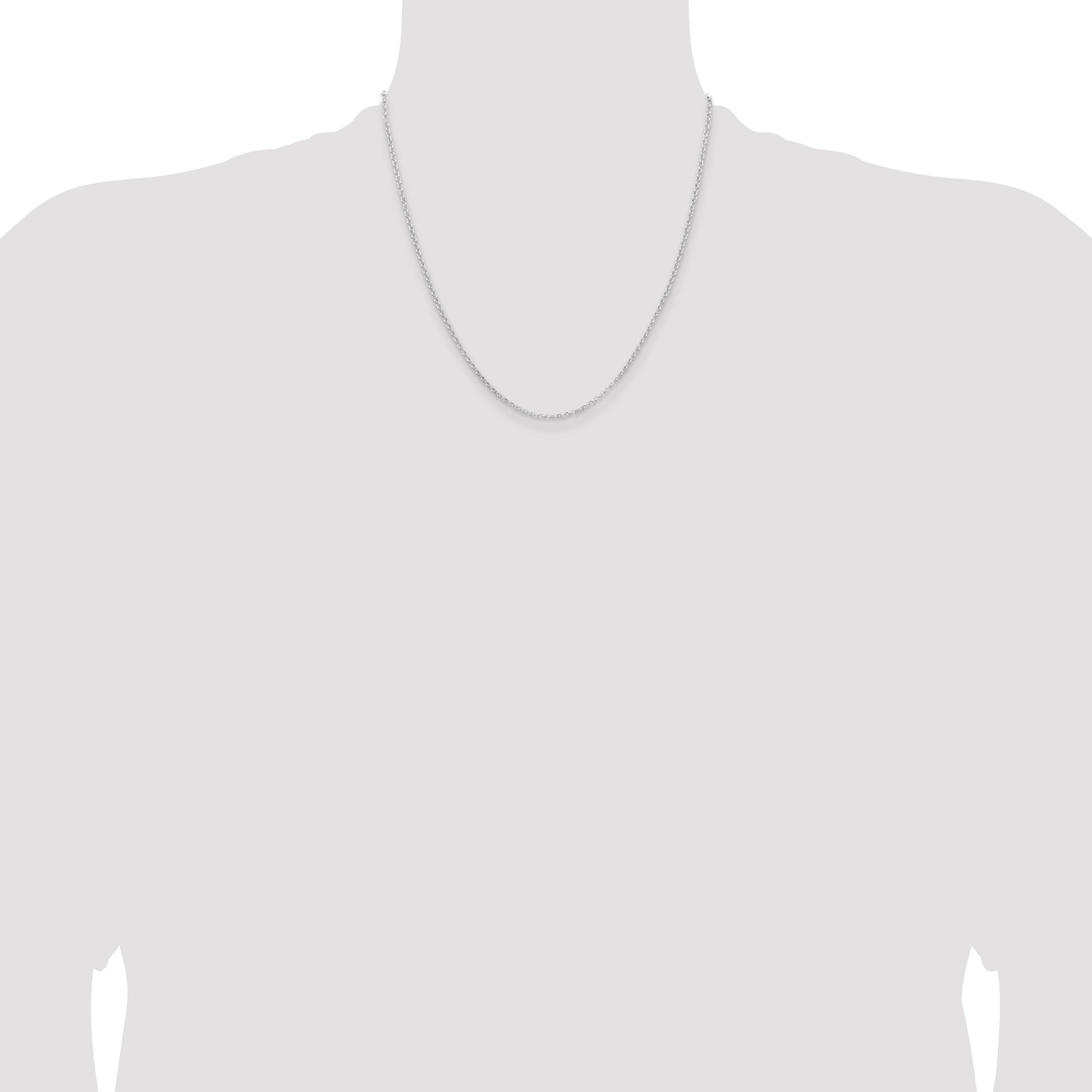 QFC1R-20