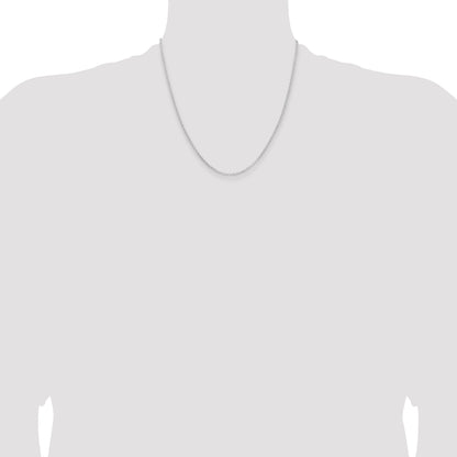 QFC1R-20