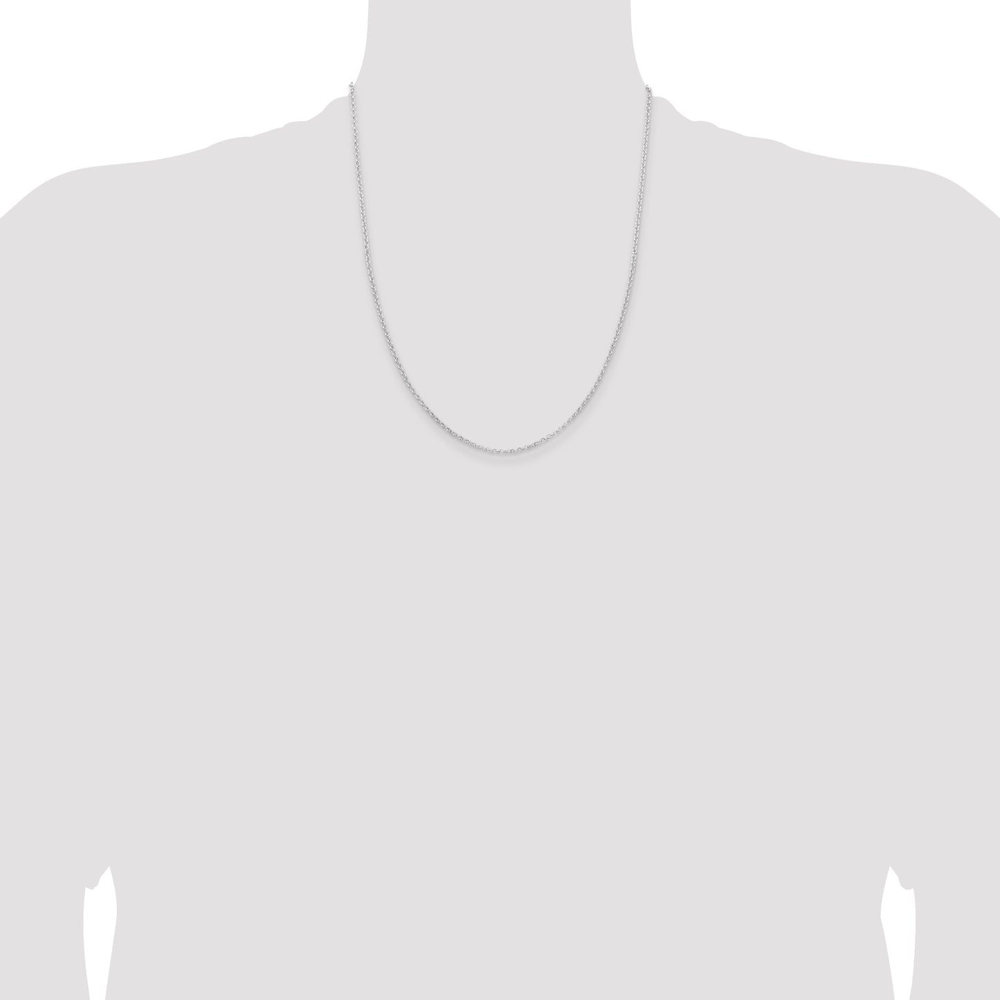 QFC1R-22