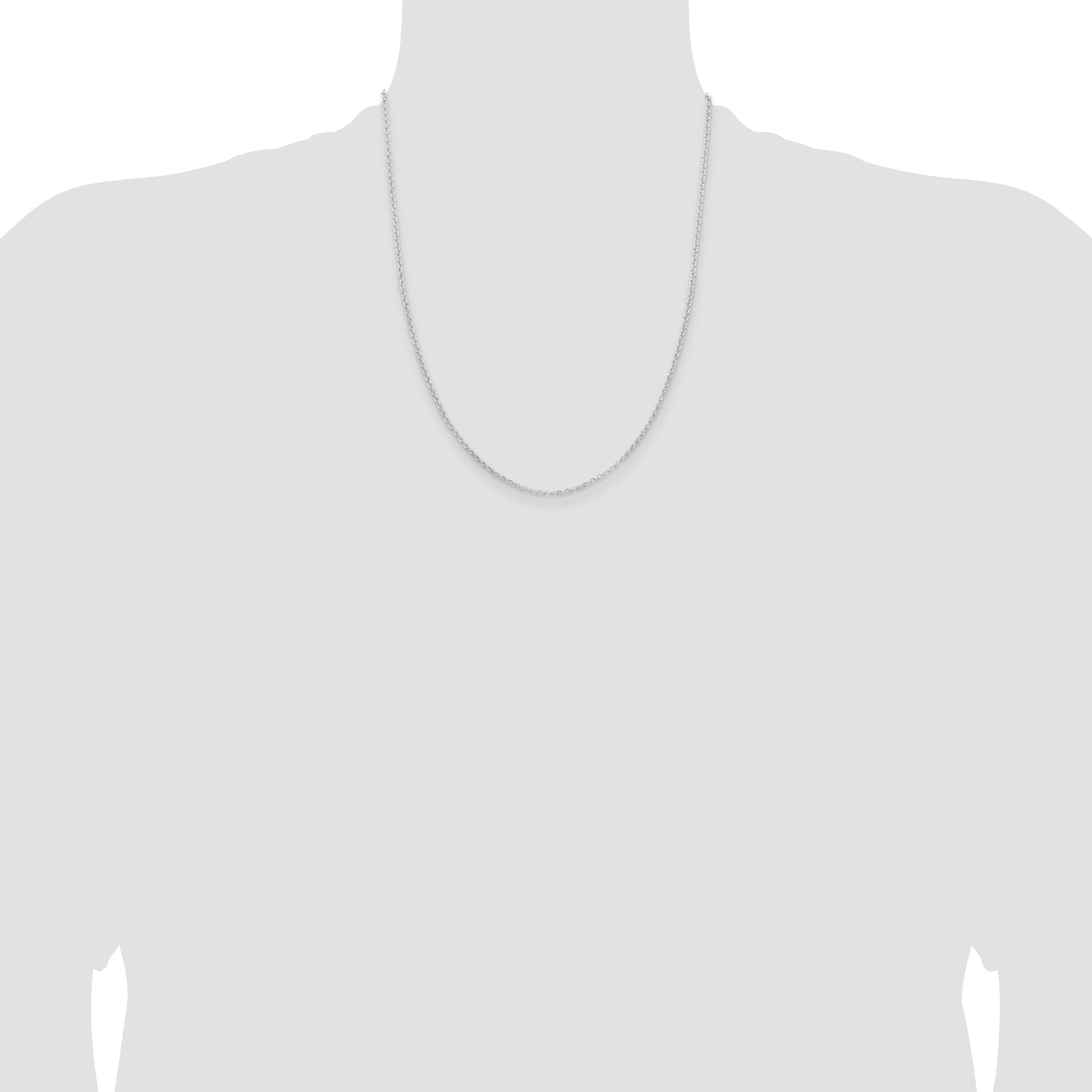 QFC1R-22