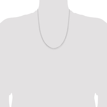 QFC1R-22