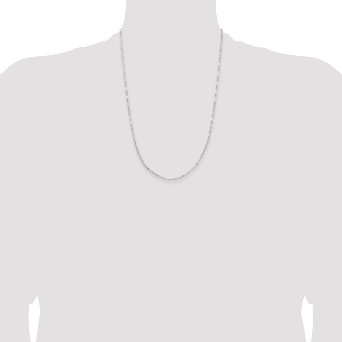 QFC1R-24