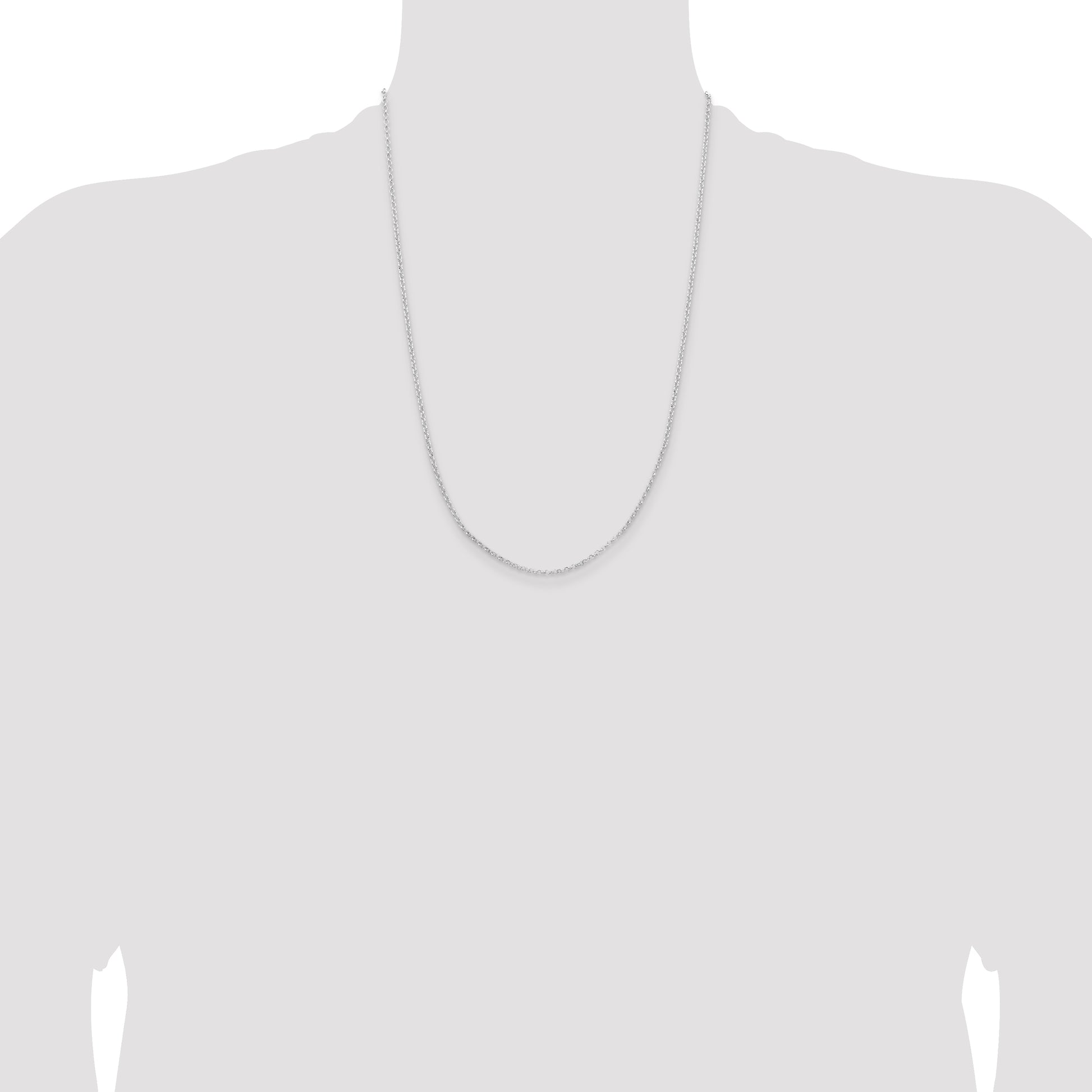 QFC1R-24