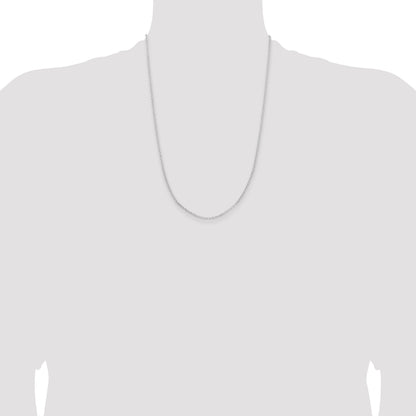 QFC1R-24