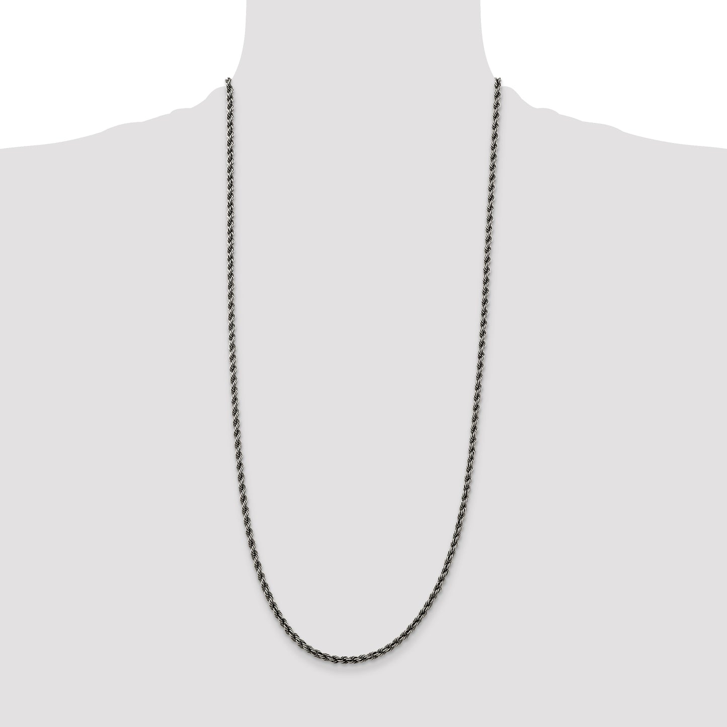 QFC201-30