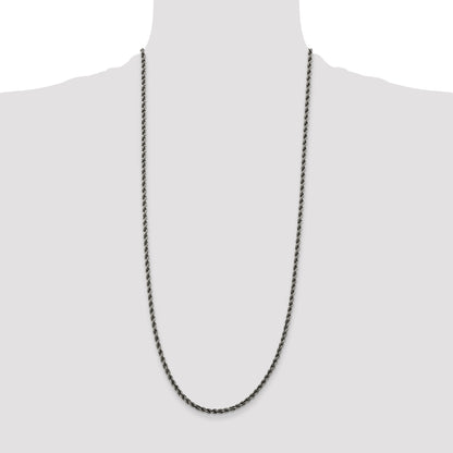 QFC201-30