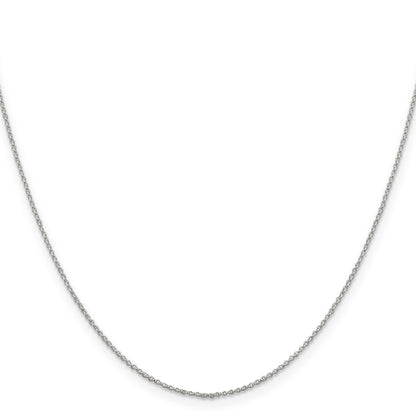 QFC205-24
