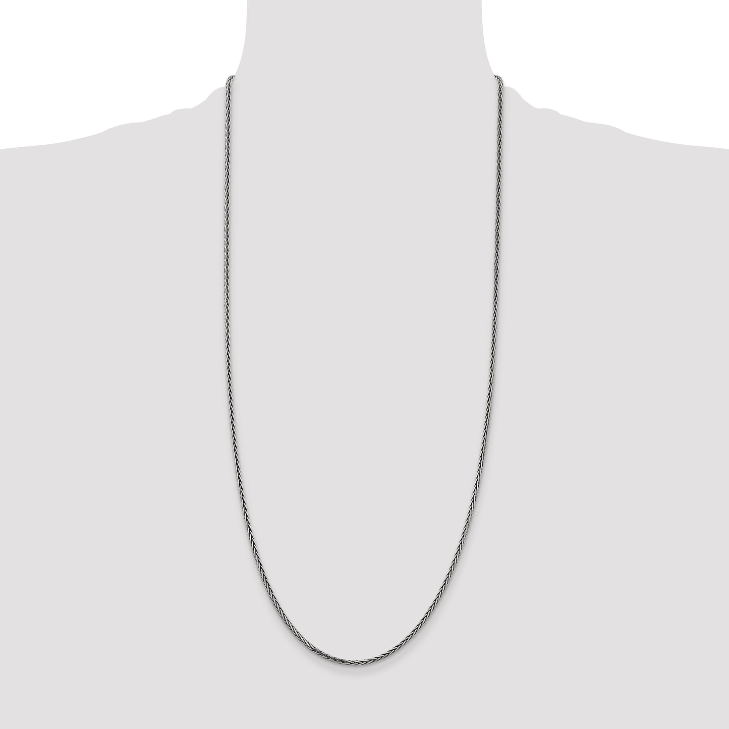 QFC206-30