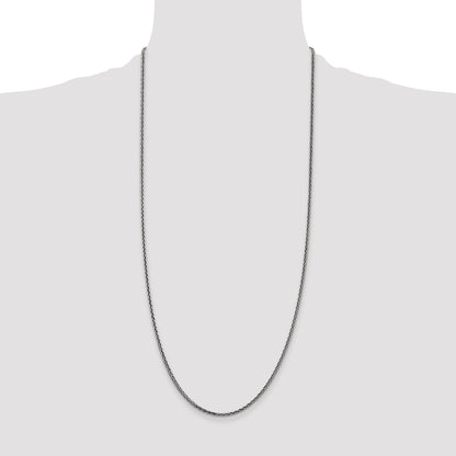 QFC206-30