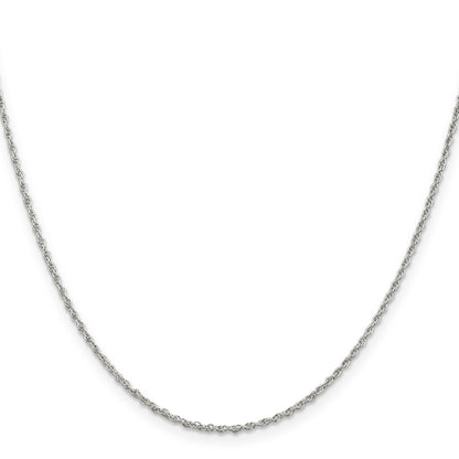 QFC207-26