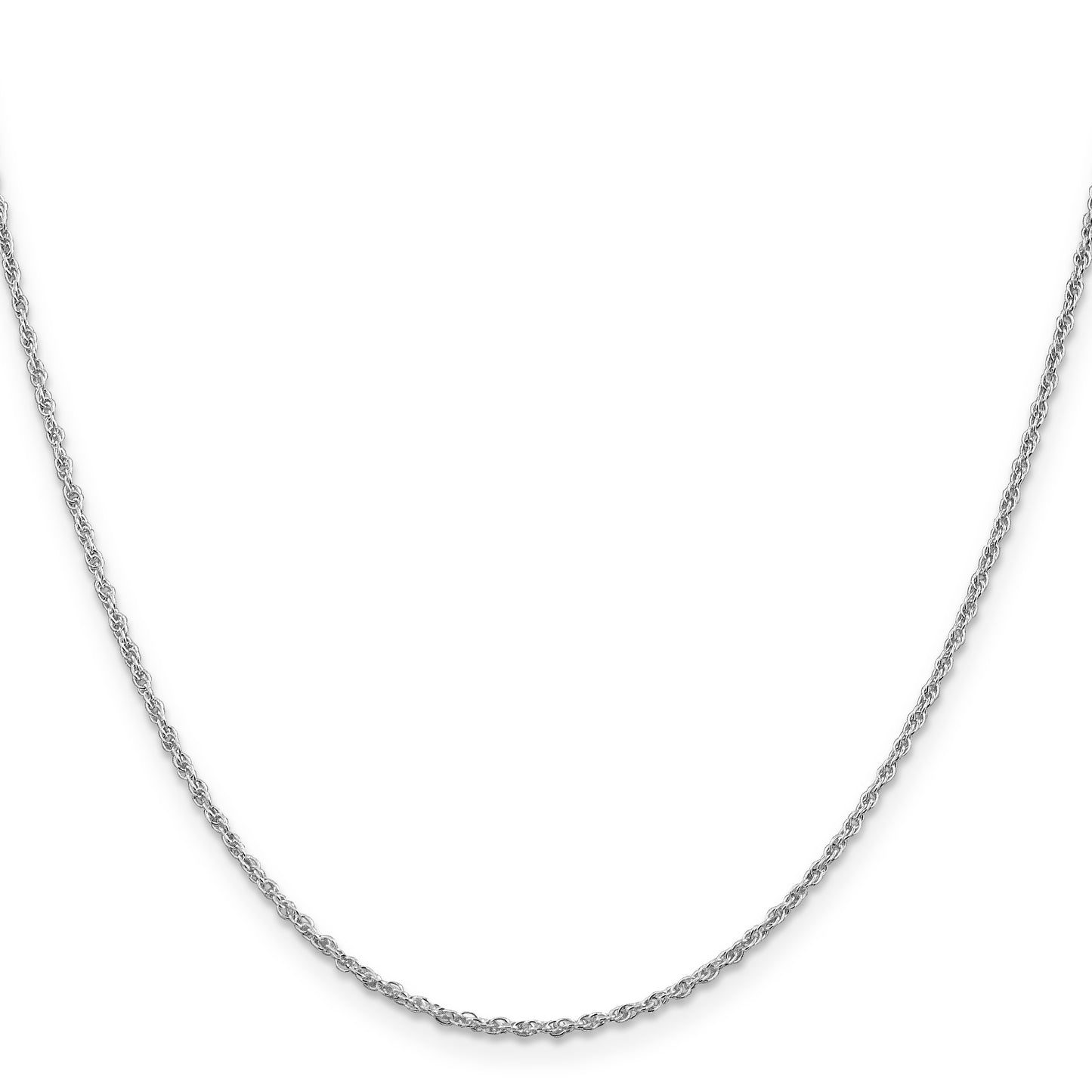 QFC207R-24