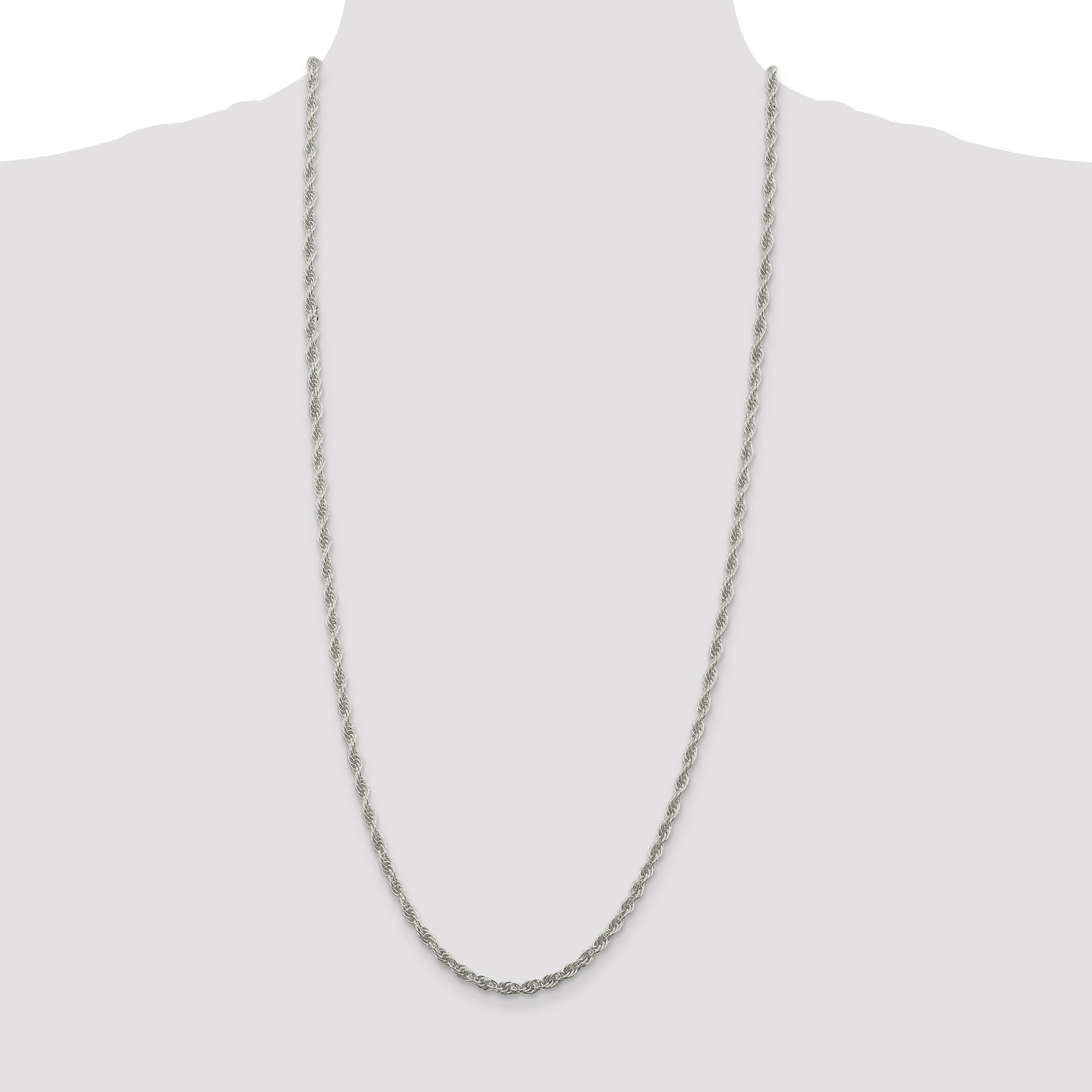 QFC208-30