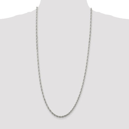 QFC208-30