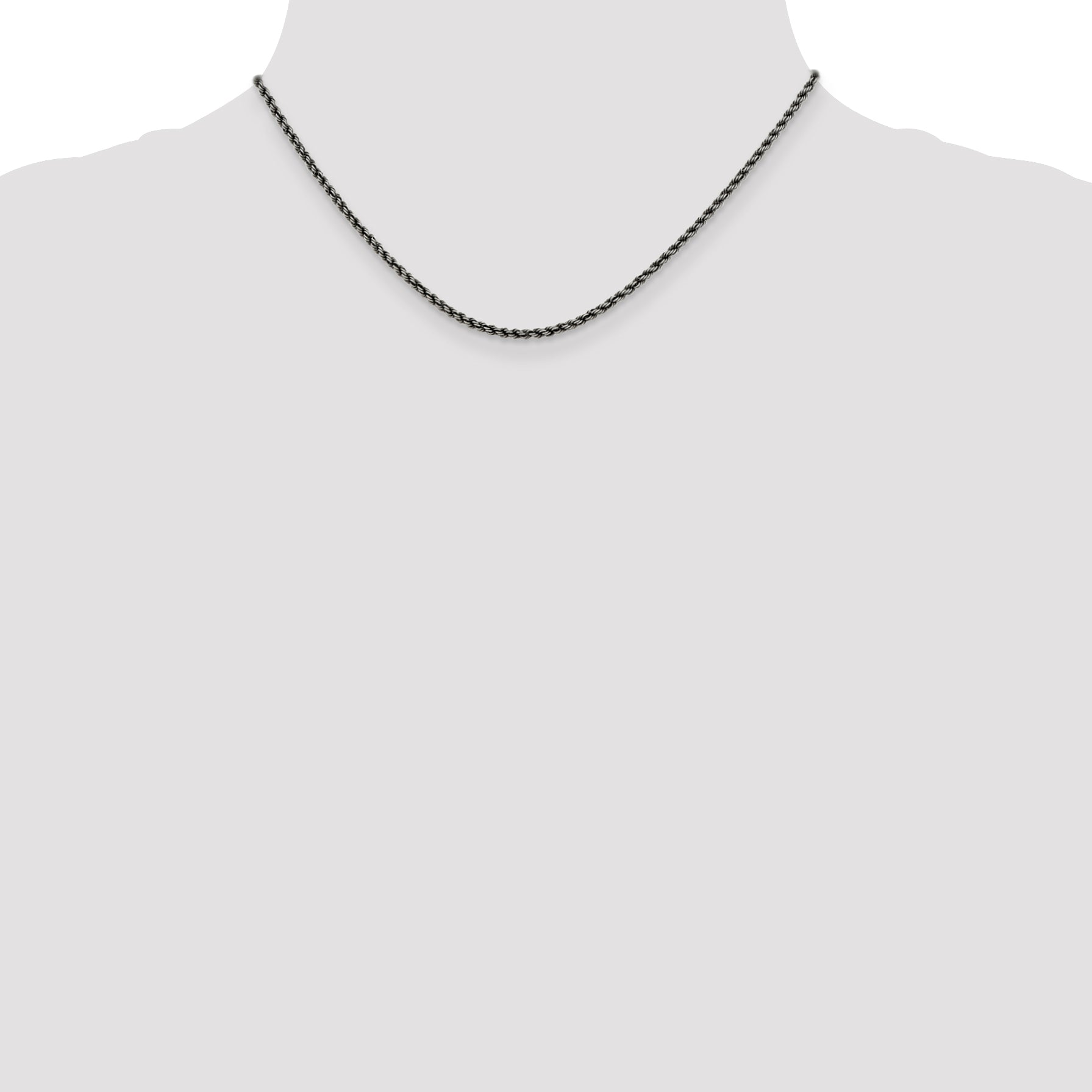 QFC209-16