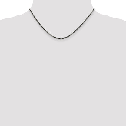 QFC209-16
