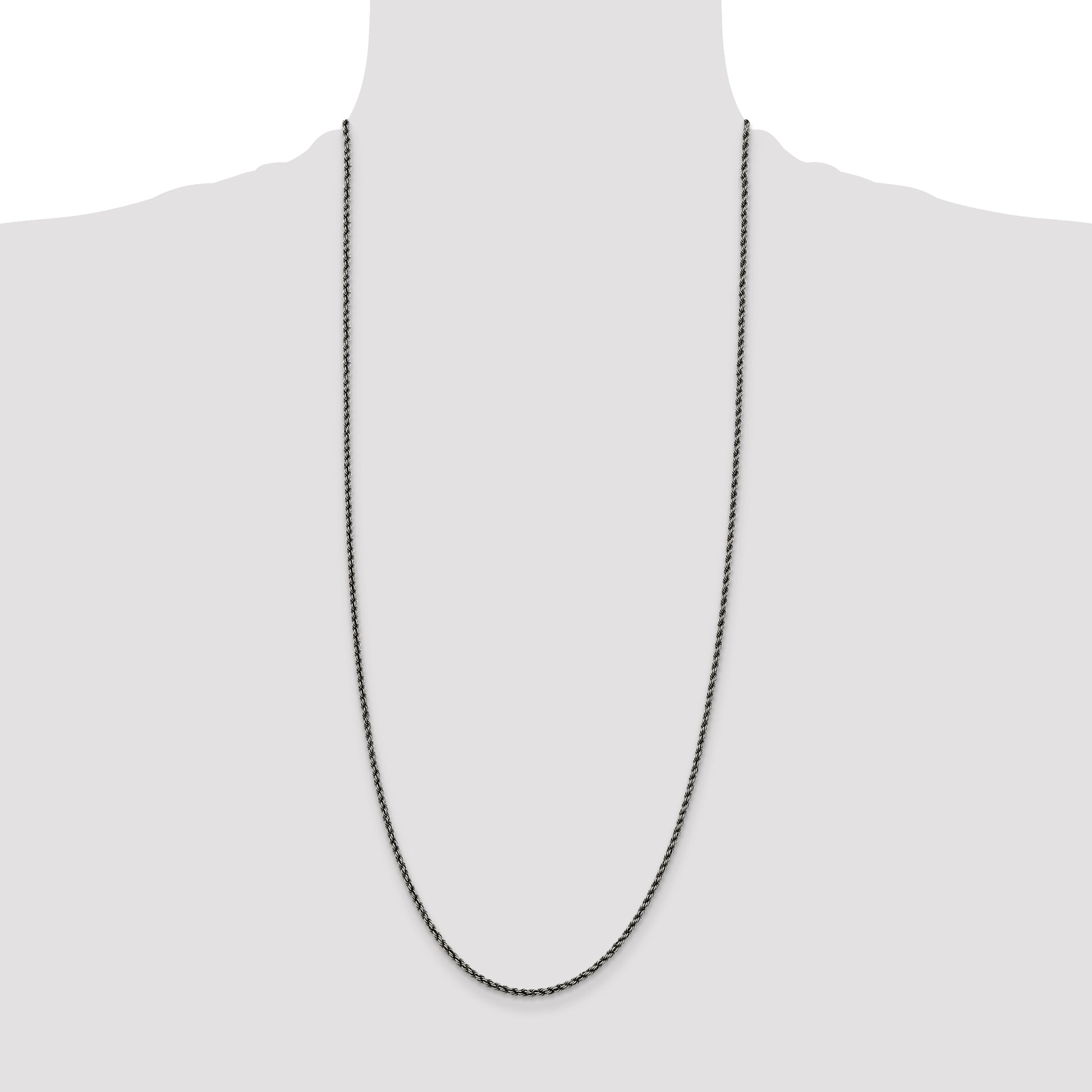 QFC209-30