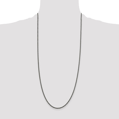 QFC209-30