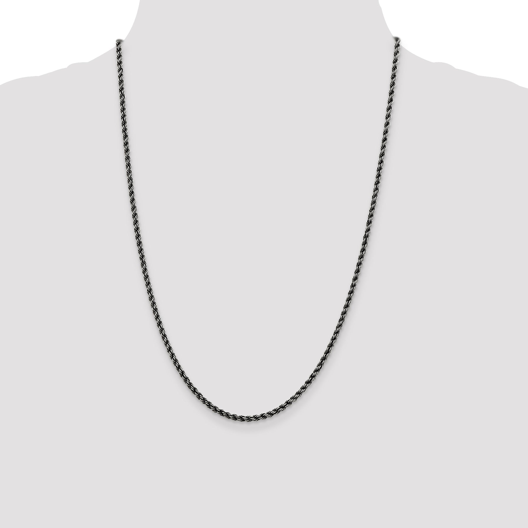 QFC210-24