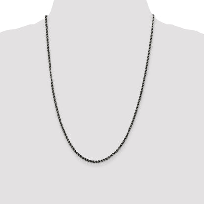 QFC210-24