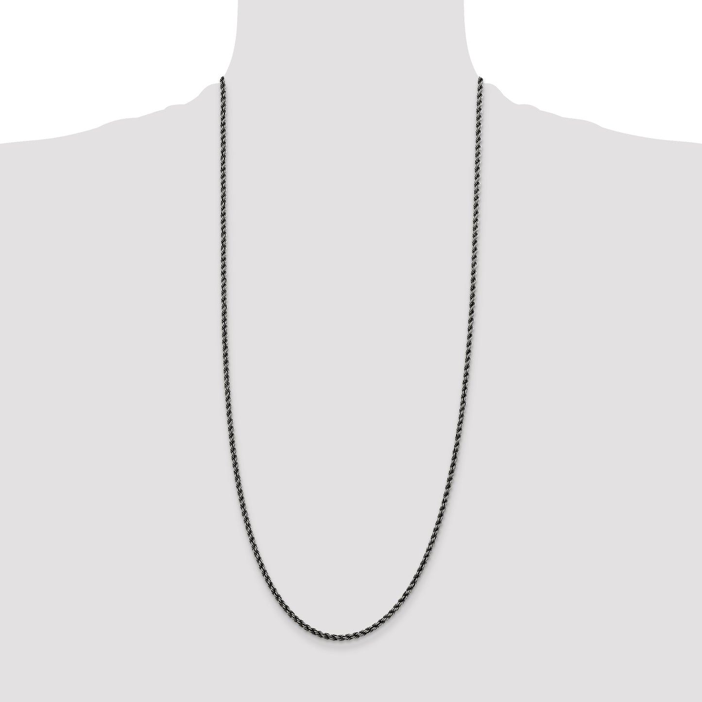 QFC210-30