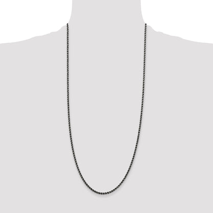 QFC210-30