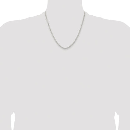 QFC214R-20