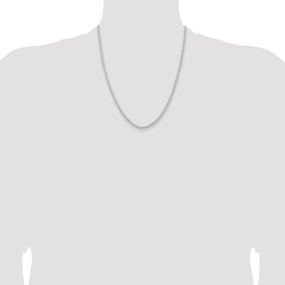 QFC214R-22